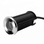 inground light(1灯长细）2