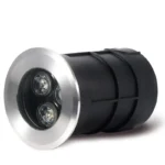 inground light(矮3灯总）2