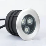inground light(矮3灯总）6
