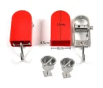 lane rope tensioner(总）2