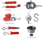 lane rope tensioner(总）3