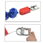lane rope tensioner(总）4