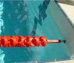 lane rope tensioner(总）5