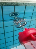lane rope tensioner(总）6