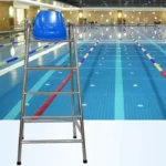 lifeguard chair 9
