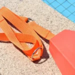 lifeguard rescue tube 3