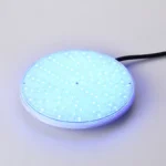 Replacement Pool Light Source2