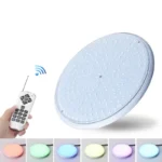 Replacement Pool Light Source 3