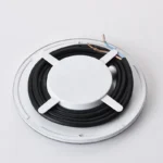 Replacement Pool Light Source 5