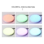 Replacement Pool Light Source 6