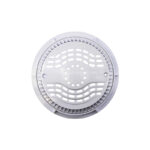 main drain cover replacement 2