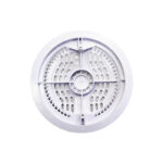 main drain cover replacement 3