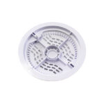 main drain cover replacement 4