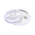 main drain cover replacement 5