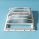 main drain_2(方形平面）4