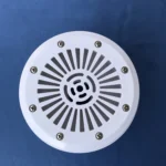 main drain(陀螺形）3