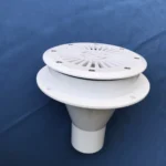 main drain(陀螺形）4
