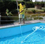 manual pool cleaner_4 2