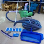 manual pool cleaner_4 3