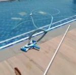 manual pool cleaner_4 4