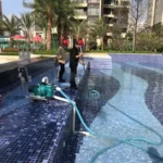 manual pool cleaner_4 5