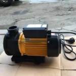 massage pump_2（TDA中黄）3