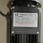massage pump（WP黑）3