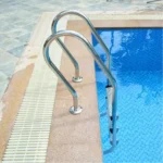 pool SF ladder 3