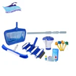 pool cleaning equipment 1