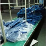 pool cleaning equipment 3