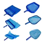 pool cleaning equipment 4