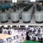 pool cleaning equipment._2 2