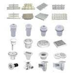 pool cleaning equipment._2 4