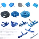 pool cleaning equipment._7 2