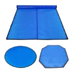 pool cover_3(气泡面）2