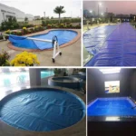 pool cover_3(气泡面）5