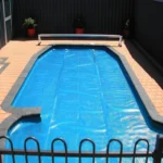 pool cover_3(气泡面）6