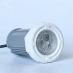 pool embeded light(灰高）2