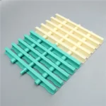 pool grating (4色）2