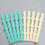 pool grating (4色）3