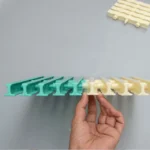 pool grating (4色）4