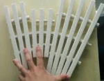 pool grating _4(总）2