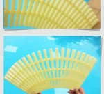 pool grating _4(总）4