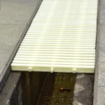 pool grating _4(总）5