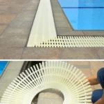 pool grating _4(总）6