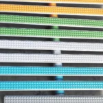 pool grating (彩色）2