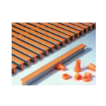 pool grating (彩色）3