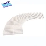 pool grating (总）1