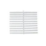 pool grating (总）2