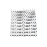 pool grating (总）3